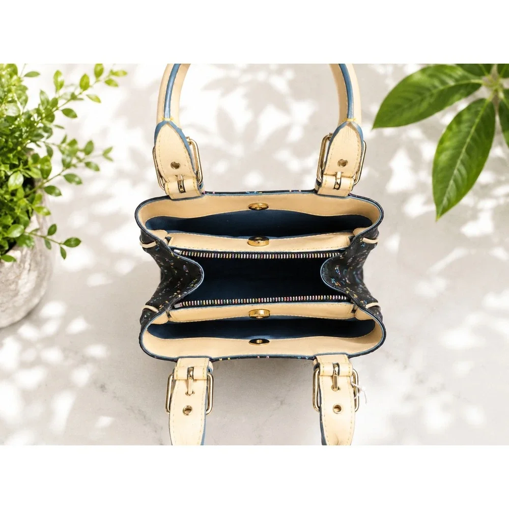 Dooney & Bourke dooney bourke